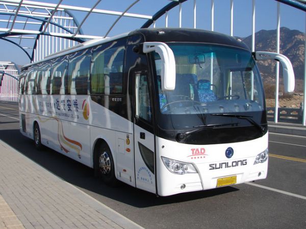 在高速公路上開車需要注意哪些？